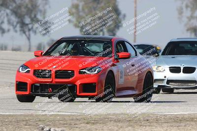 media/Jan-28-2024-Speed Ventures (Sun) [[34a1a56de7]]/Red Group/Session 3 (Offramp Exit)/